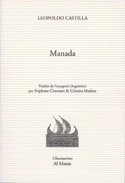 Manada