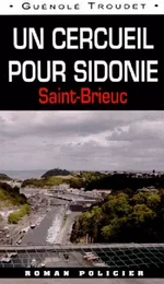 Un Cercueil Pour Sidonie (019)