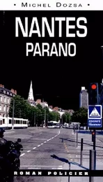 Nantes Parano (021)