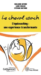 Le cheval coach