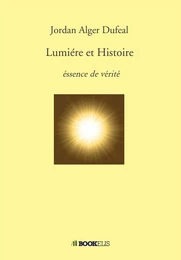 Lumiére et Histoire