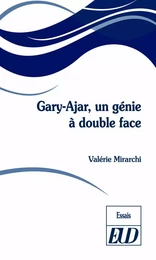 Gary-Ajar : un génie à double face