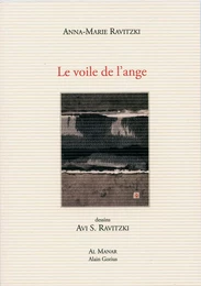 Le voile de l'ange