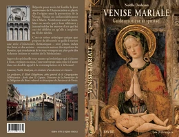 VENISE MARIALE