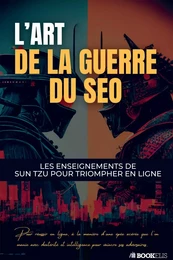 L'Art de la Guerre du SEO