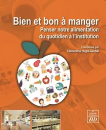 Bien et bon à manger