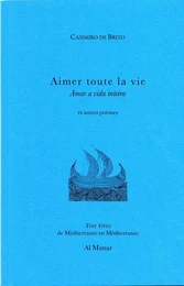 Aimer toute la vie