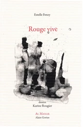 Rouge vive