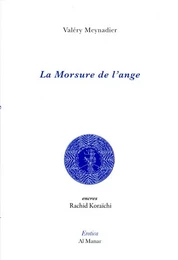 La morsure de l'ange