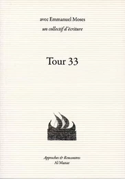 Tour 33