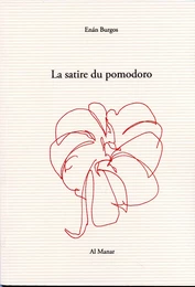 La satire du pomodoro