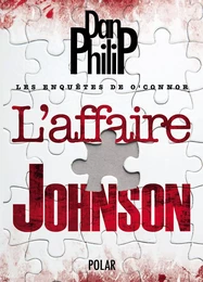 L'affaire Johnson