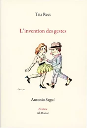 L'Invention des gestes