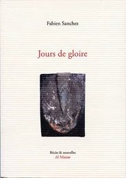 Jours de gloire