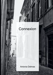 Connexion