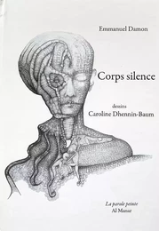 Corps silence