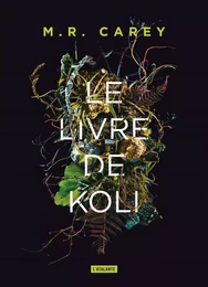 Le livre de Koli