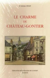 Le Charme de Château-Gontier