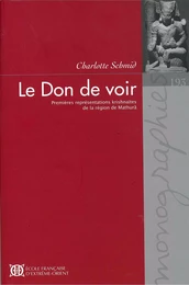 Le Don de voir