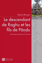 Le descendant de Raghu et les fils de Pandu