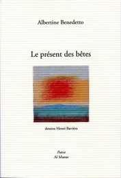 Le présent des bêtes