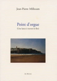 Point d'orgue