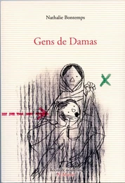 Gens de Damas