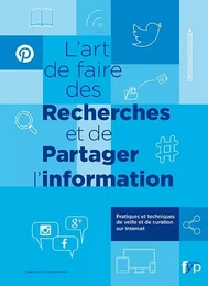 L' Art de Faire des Recherches