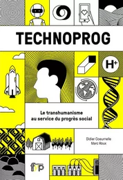 Technoprog