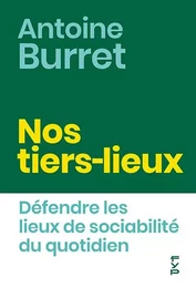 Nos tiers-lieux