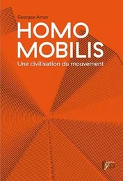 Homo Mobilis