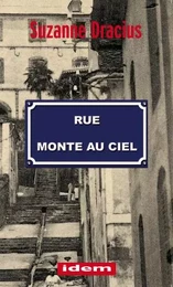 Rue Monte au Ciel