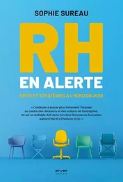 RH en alerte