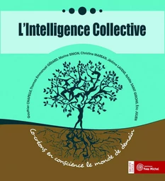 L'intelligence collective