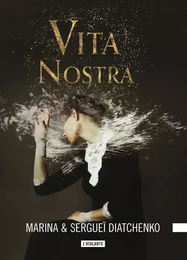 Vita nostra