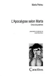 L'apocalypse selon Marta