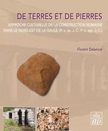 De terres et de pierres