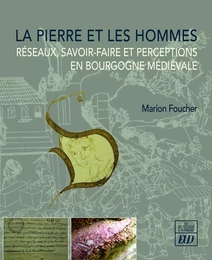 La pierre et les hommes