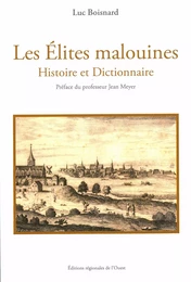 Les élites malouines