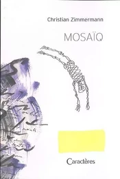 Mosaïq