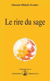 LE RIRE DU SAGE