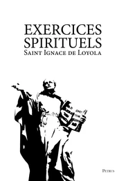 Exercices spirituels - L357