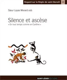 Silence et ascèse