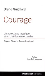 Courage