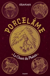 Porcelâme, Tome 02