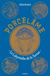 Porcelâme, Tome 03