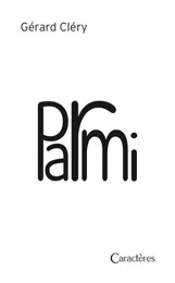 Parmi