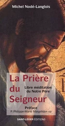 La prière du SeigneurÂ 