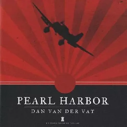 Pearl Harbor