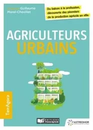 Agriculteurs urbains